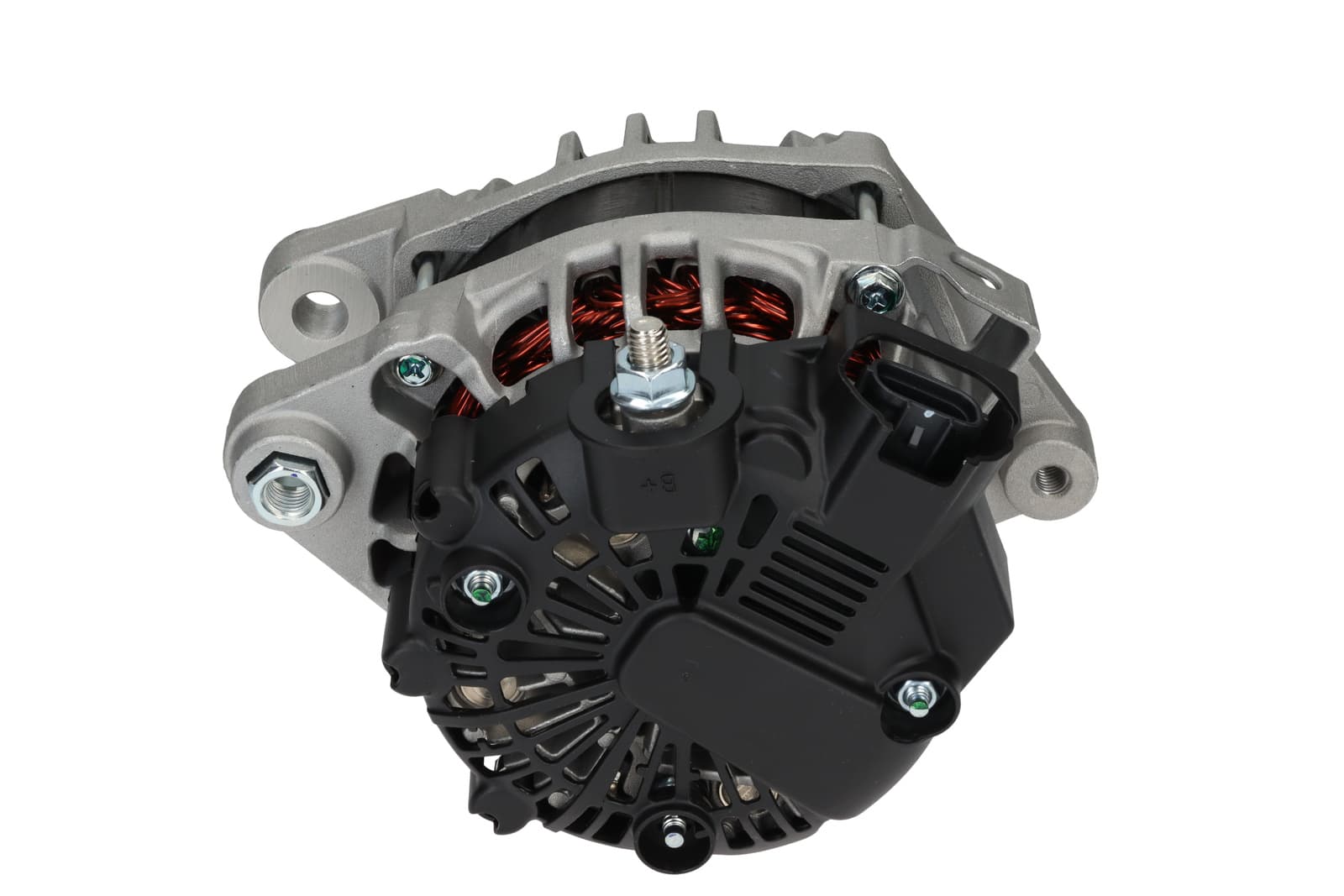 Product image - left view