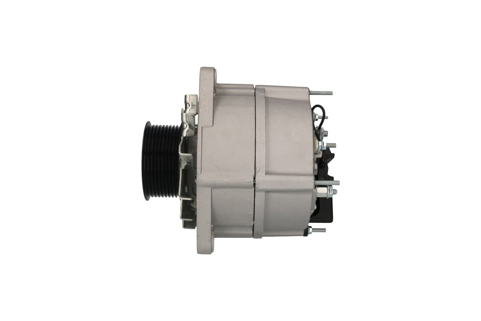 Product image - front view