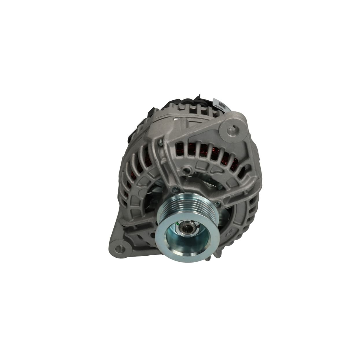 Product image - right view
