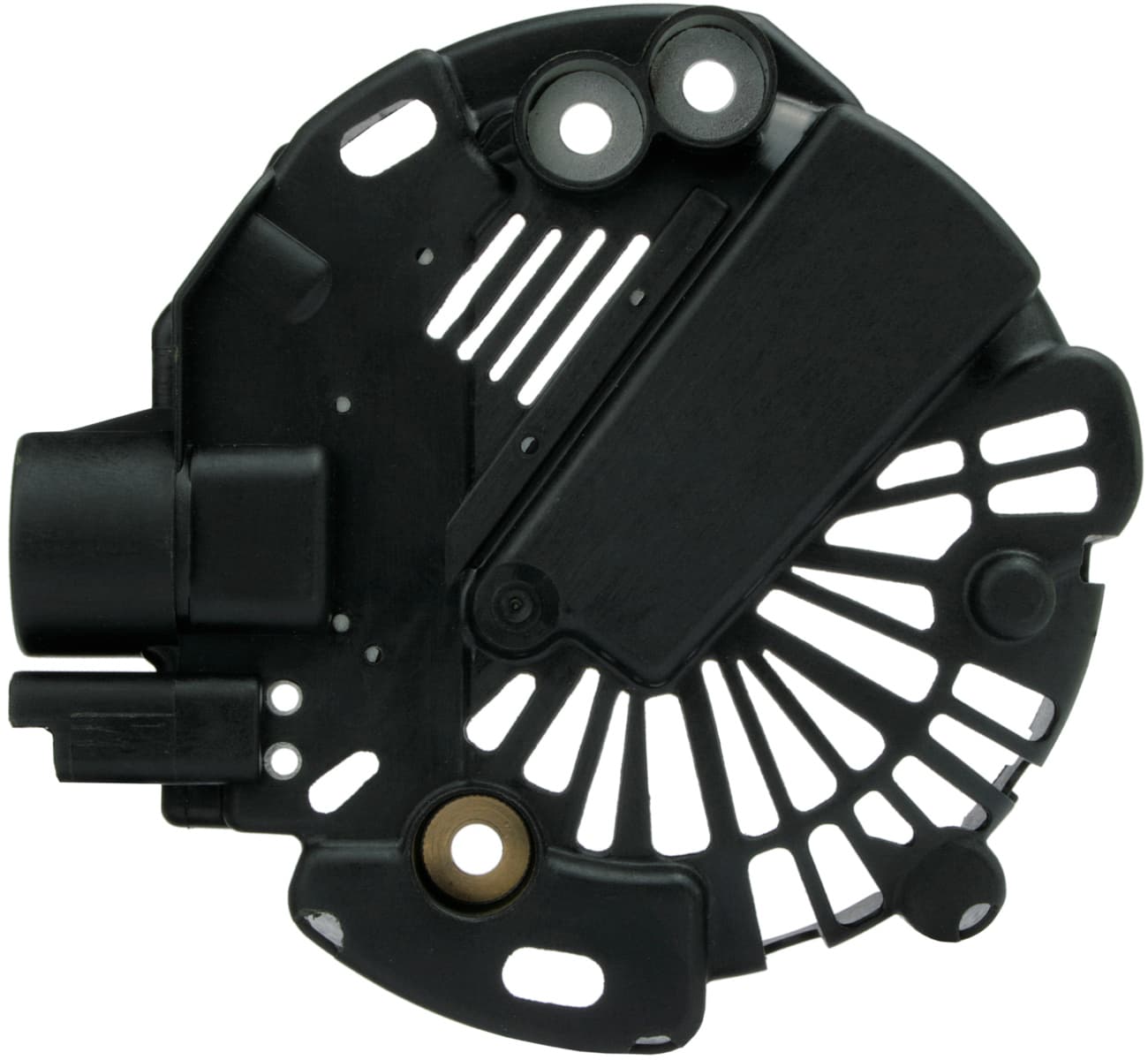 Product image - main