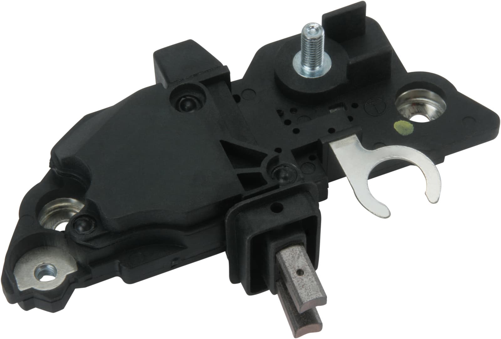 Product image - main
