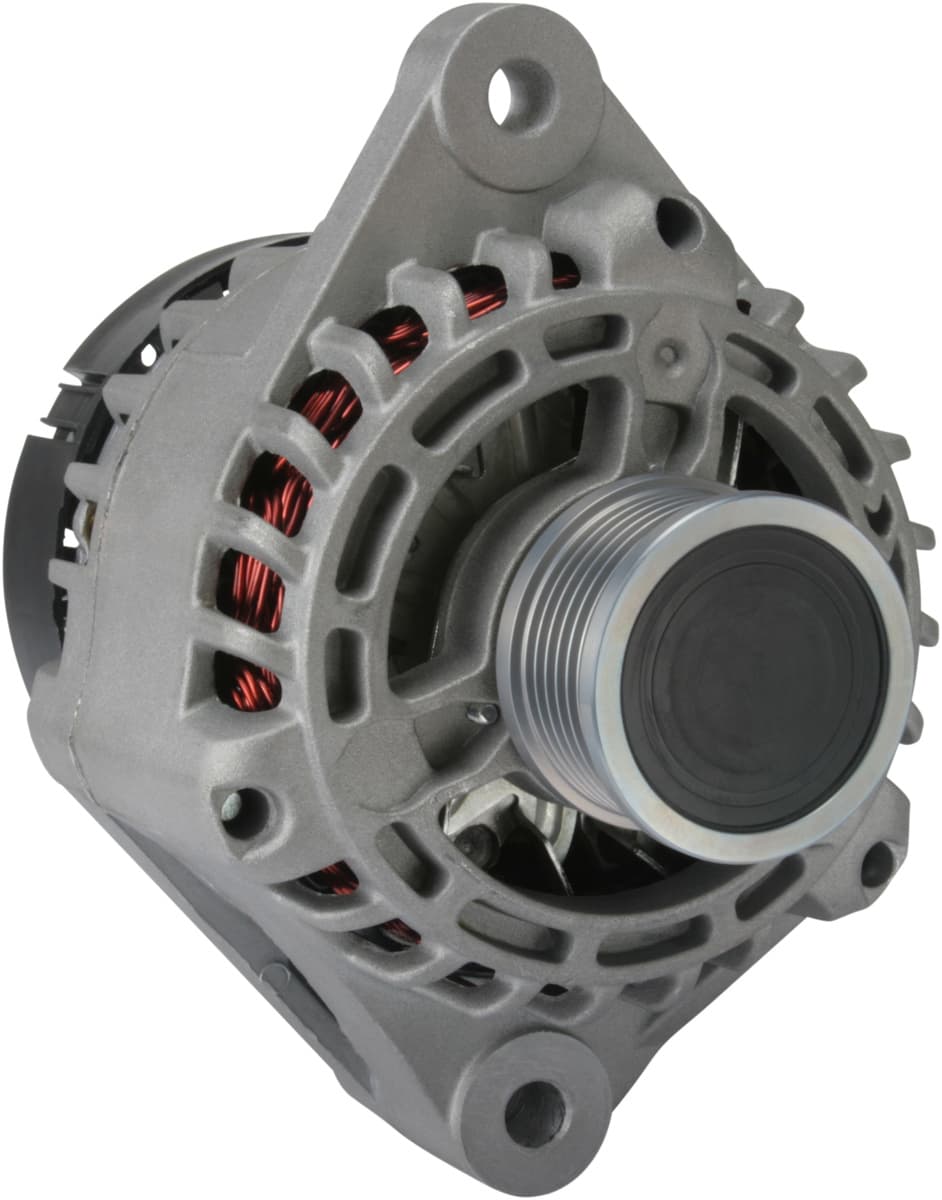 Product image - main