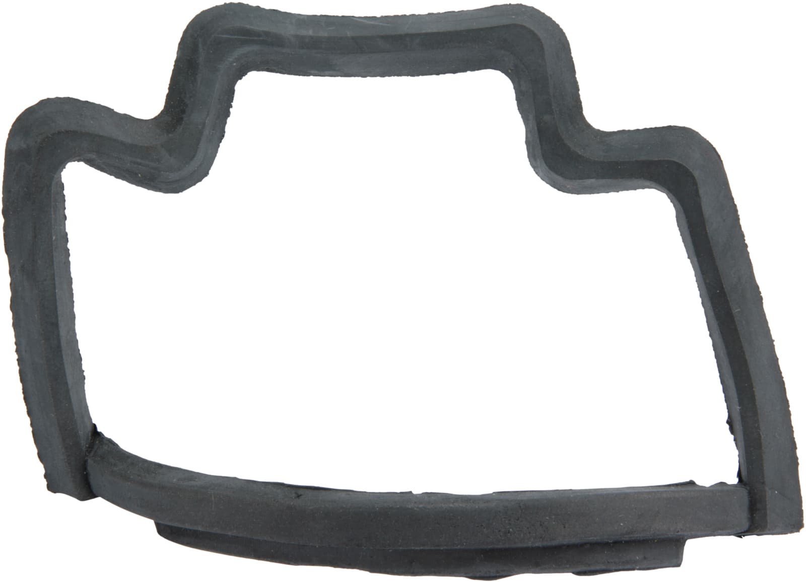 Product image - main