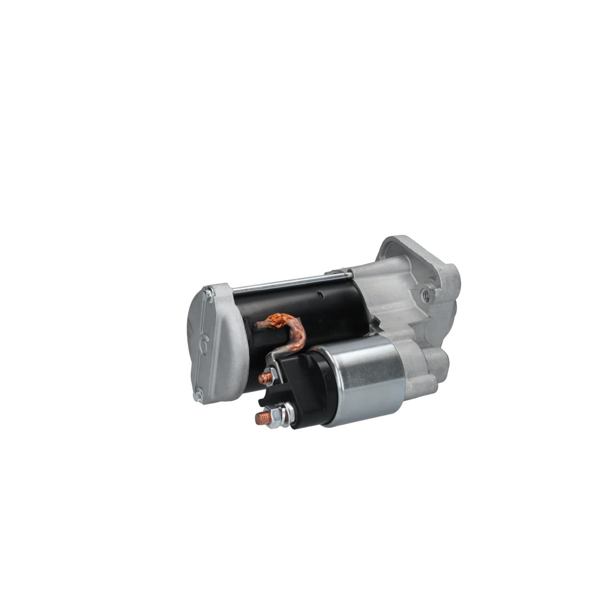 Product image - front view