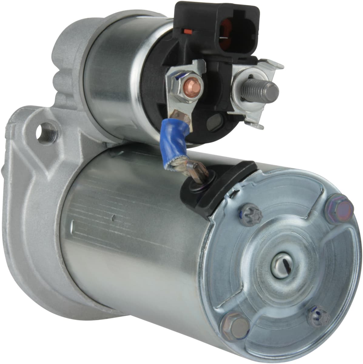 Product image - rear view
