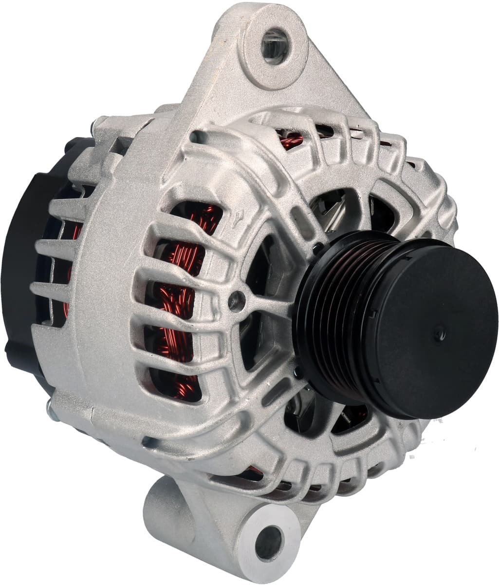 Product image - main