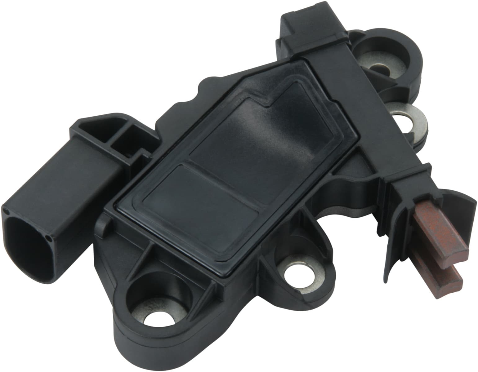 Product image - main