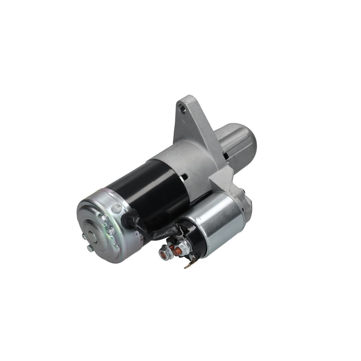 Product image - front view