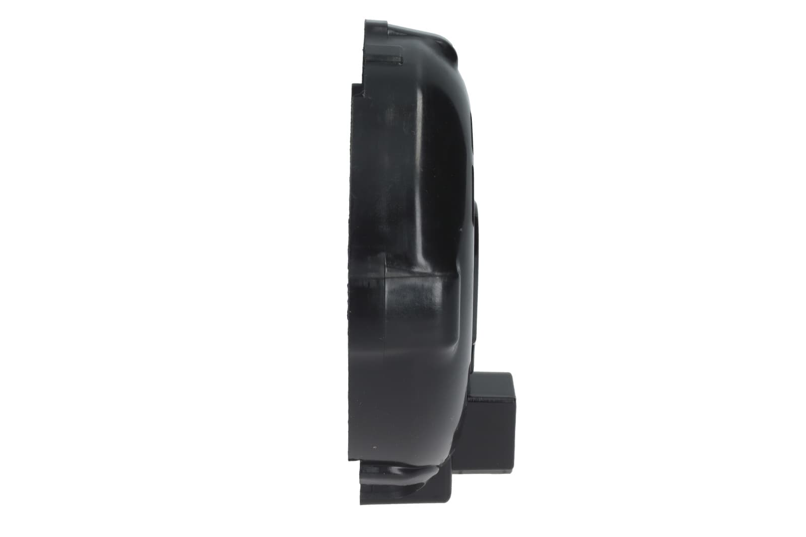 Product image - right view