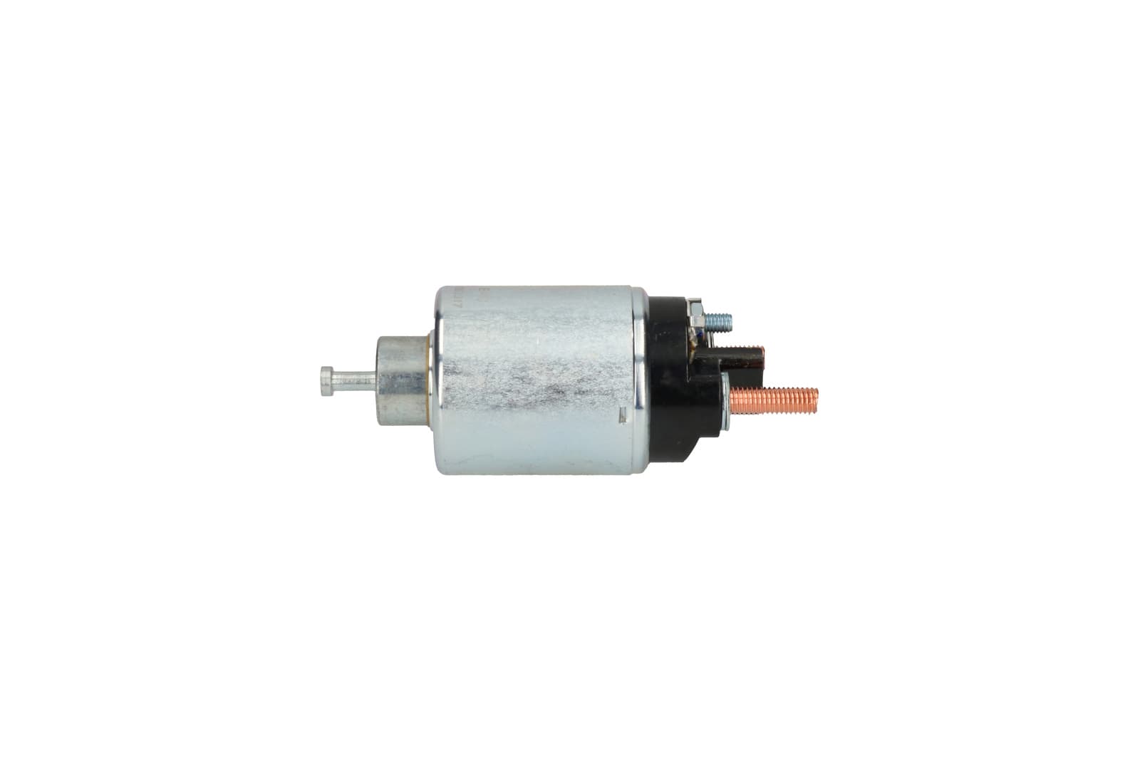 Product image - left view