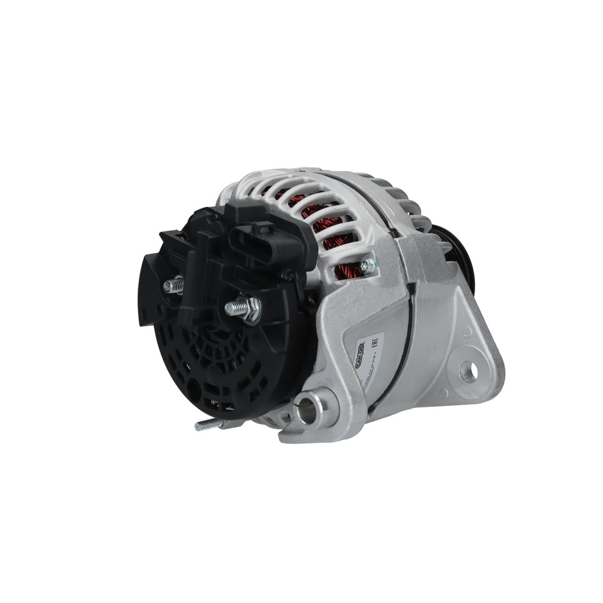 Product image - main