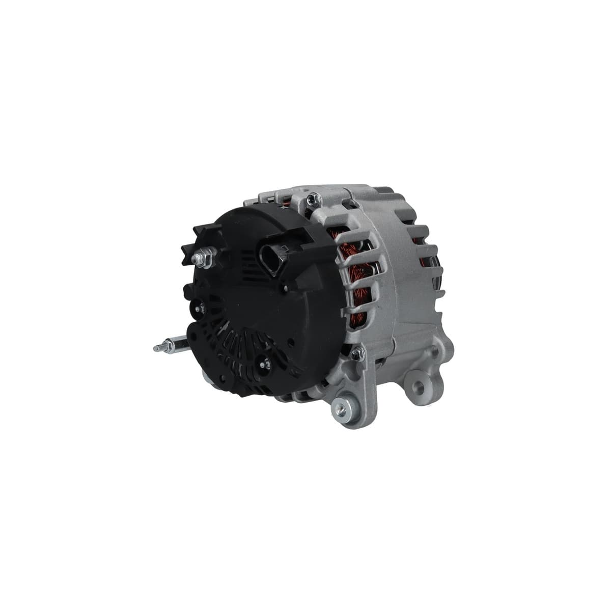 Product image - front view