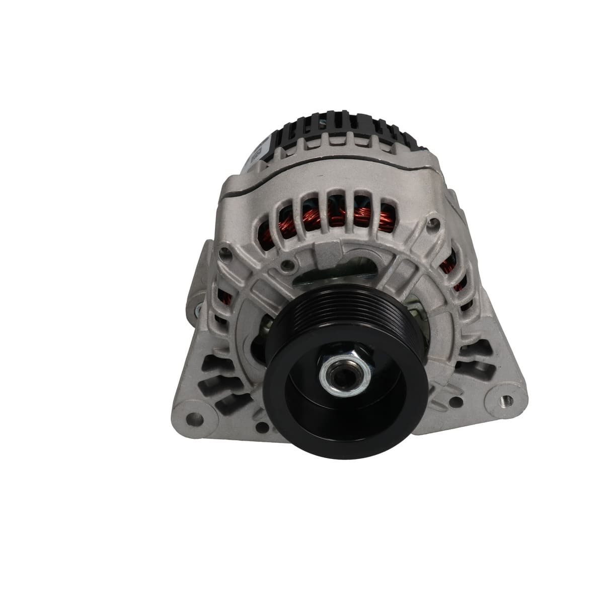 Product image - right view