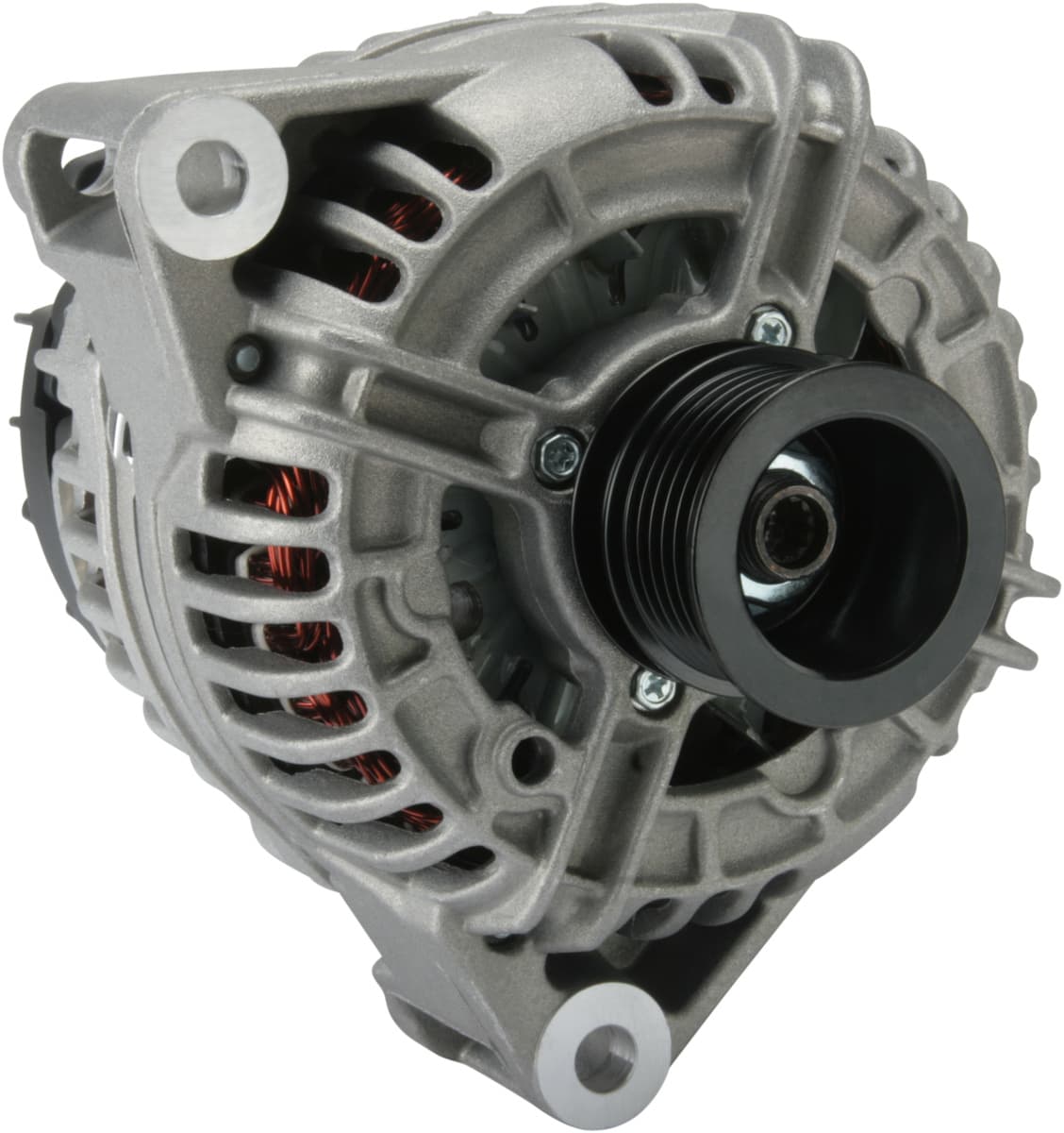 Product image - main