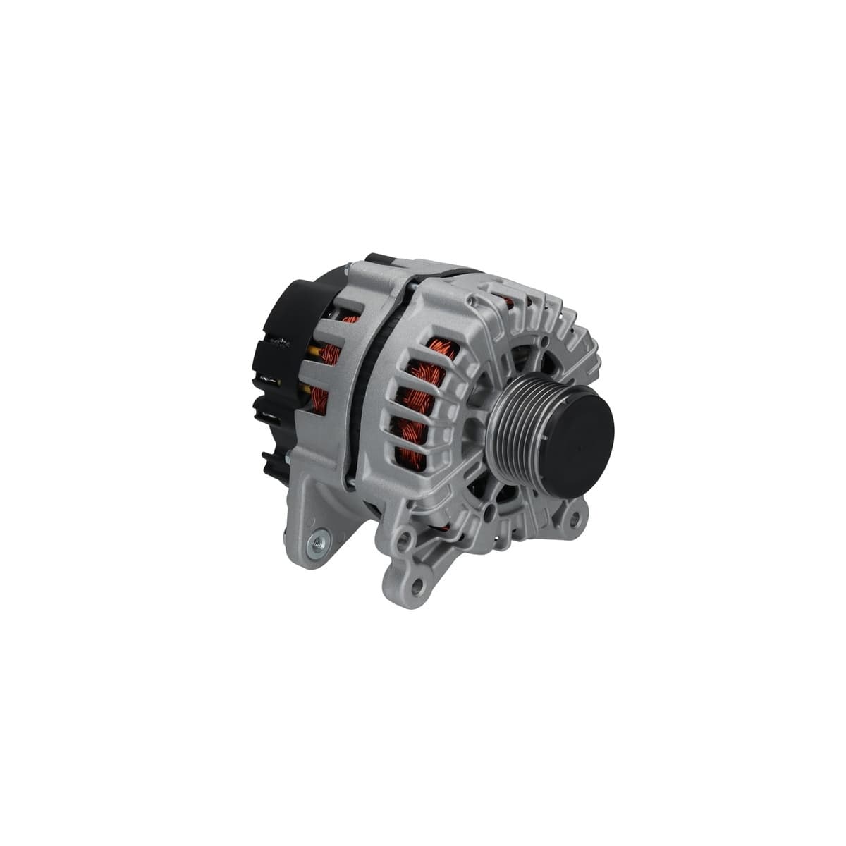 Product image - front view