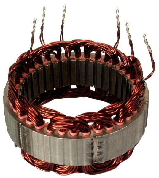 Product image - main