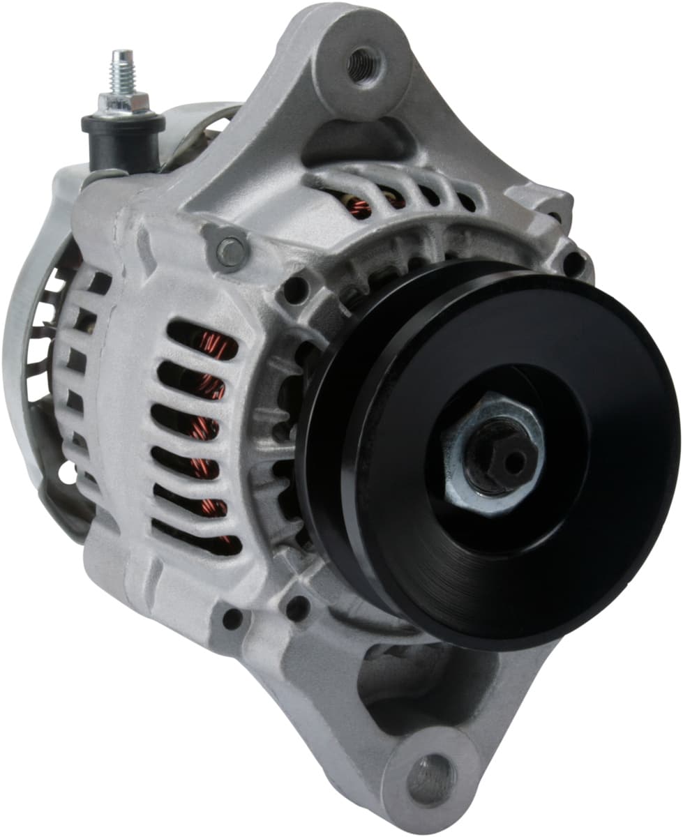 Product image - main