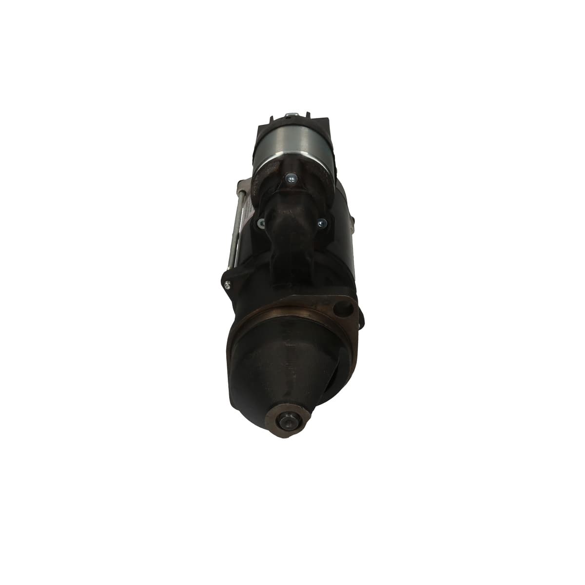 Product image - right view