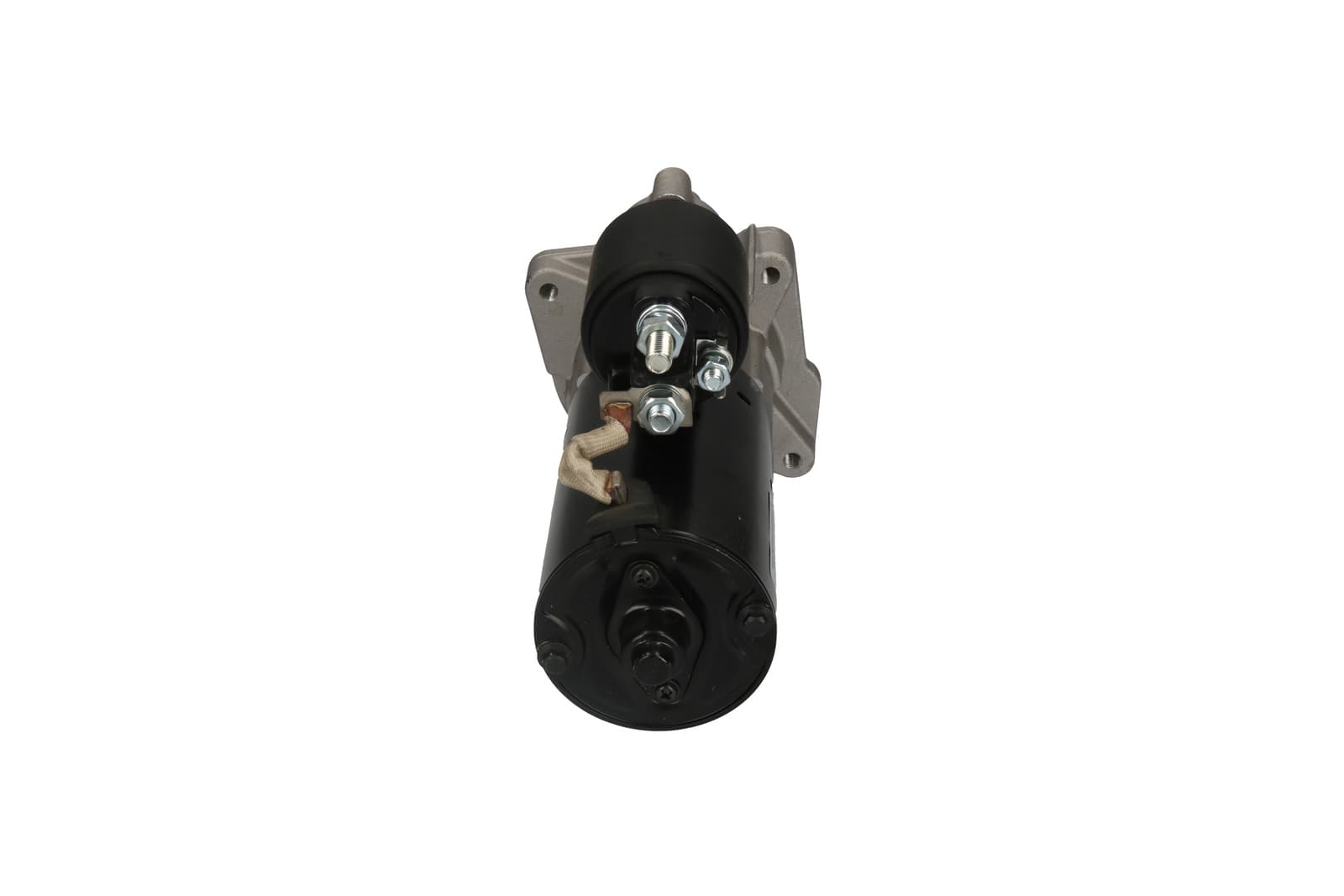 Product image - left view