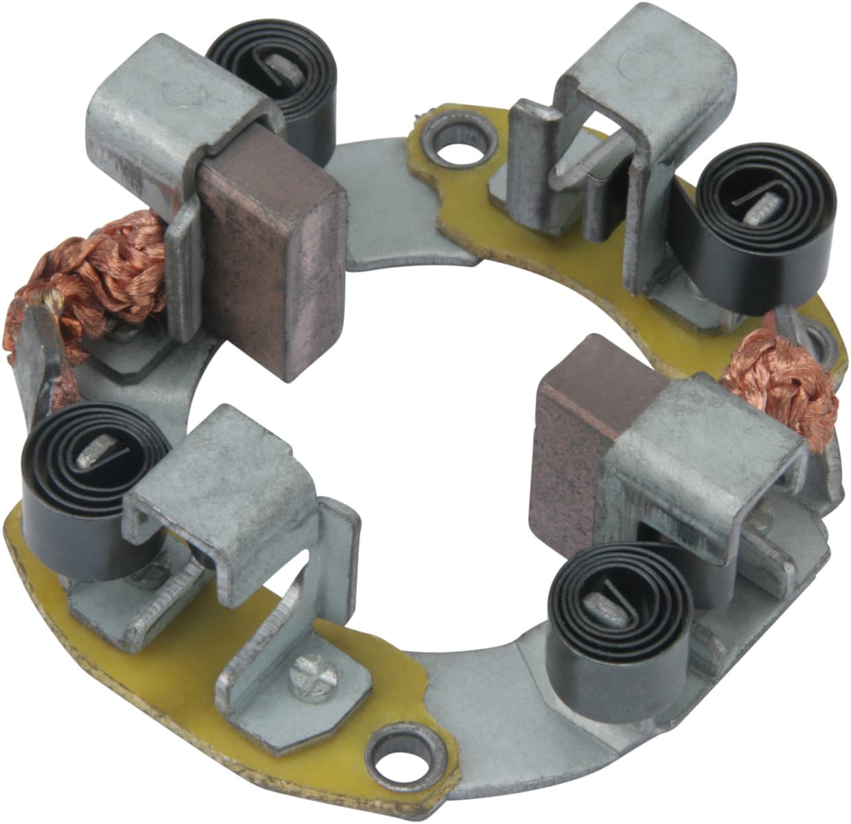 Product image - main