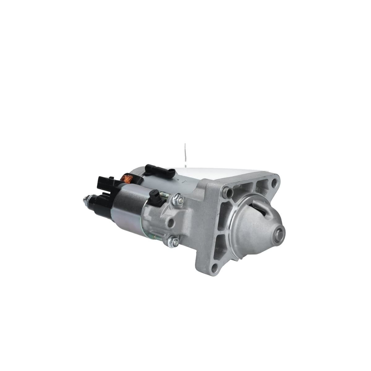 Product image - front view