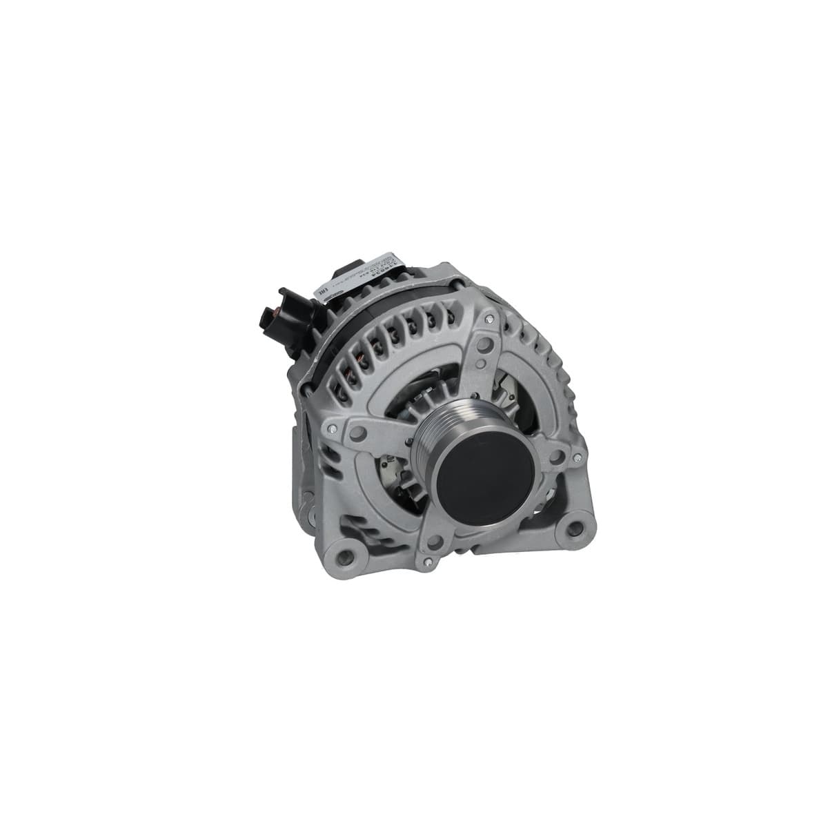 Product image - front view