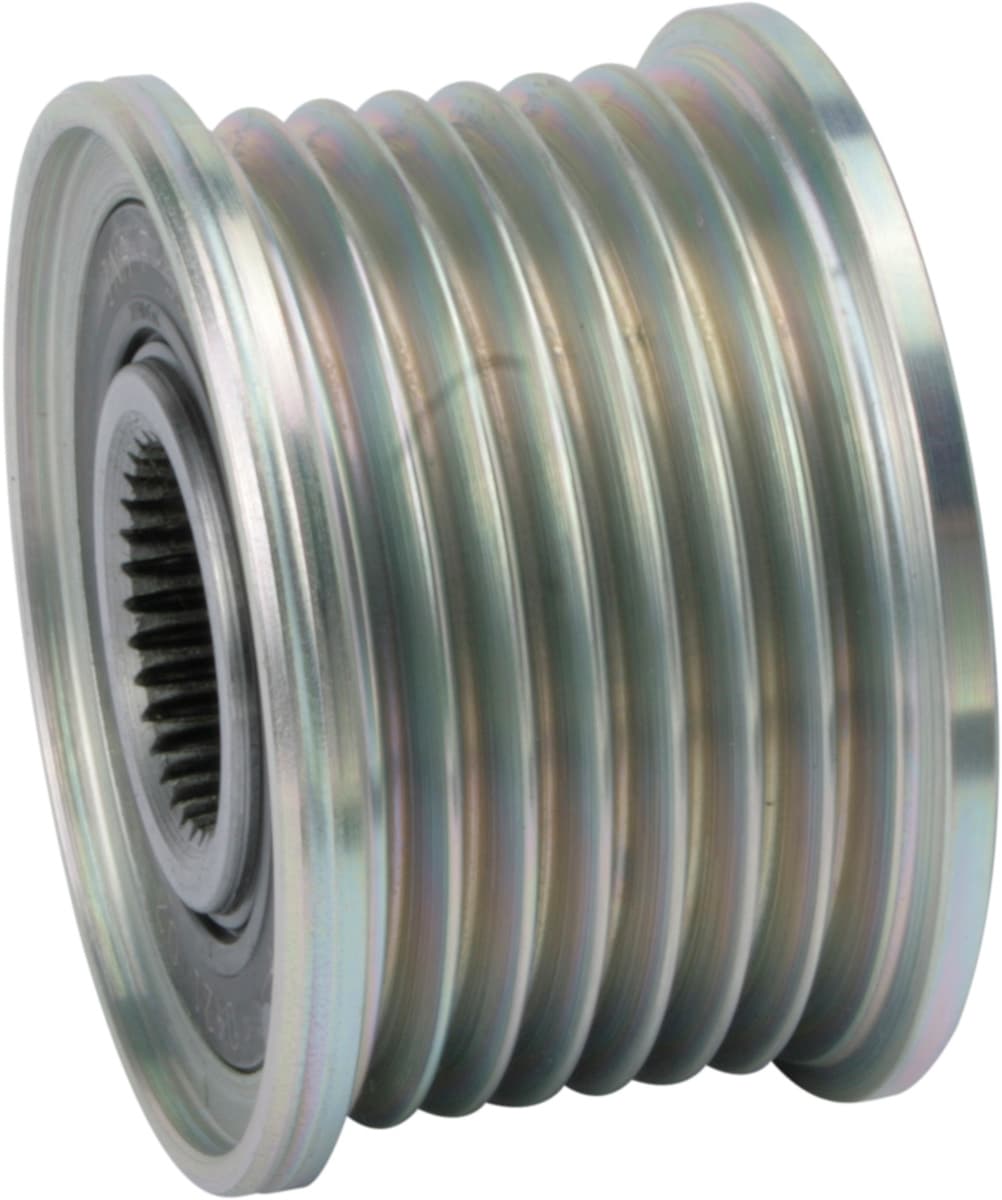 Product image - main