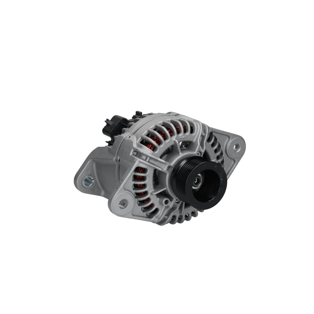 Product image - front view