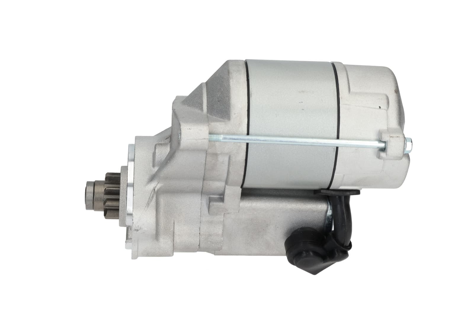 Product image - front view