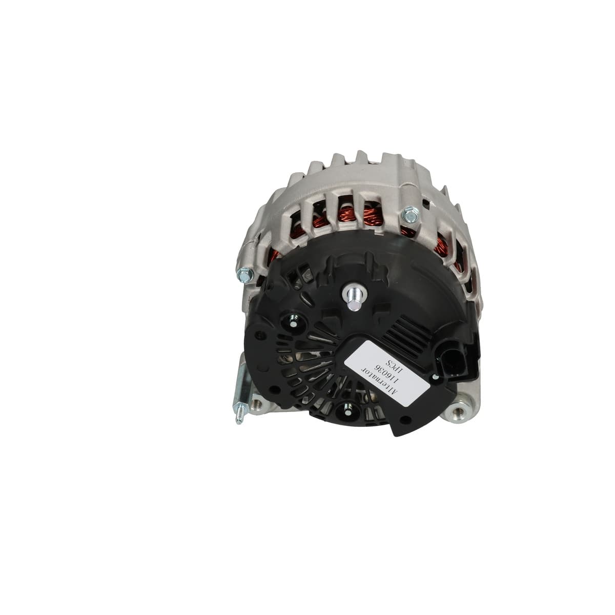 Product image - left view