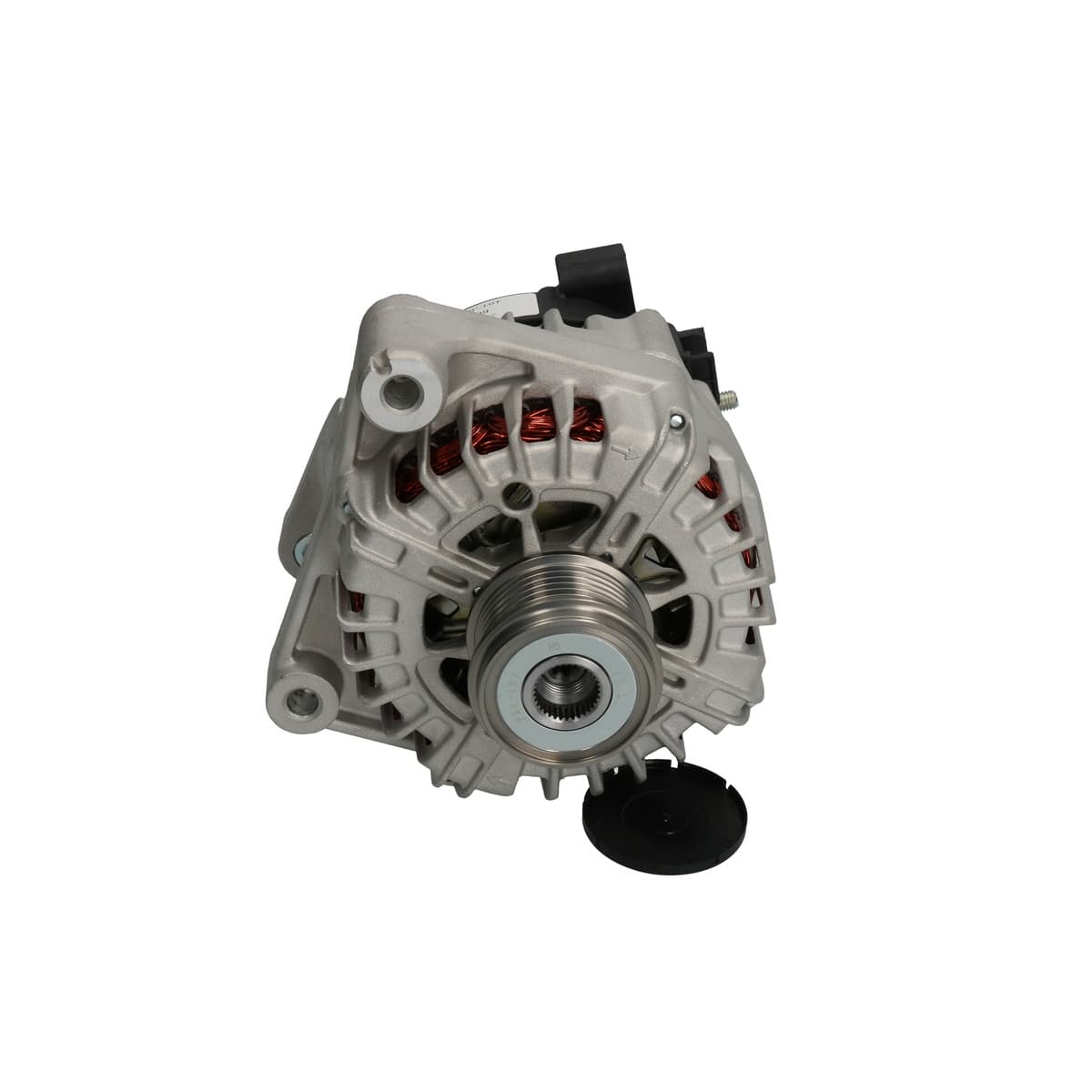Product image - right view