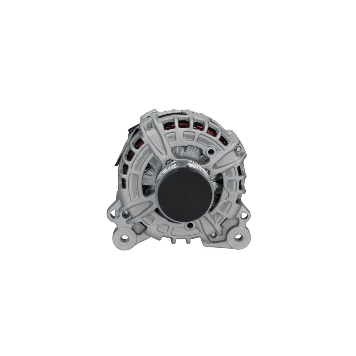 Product image - front view