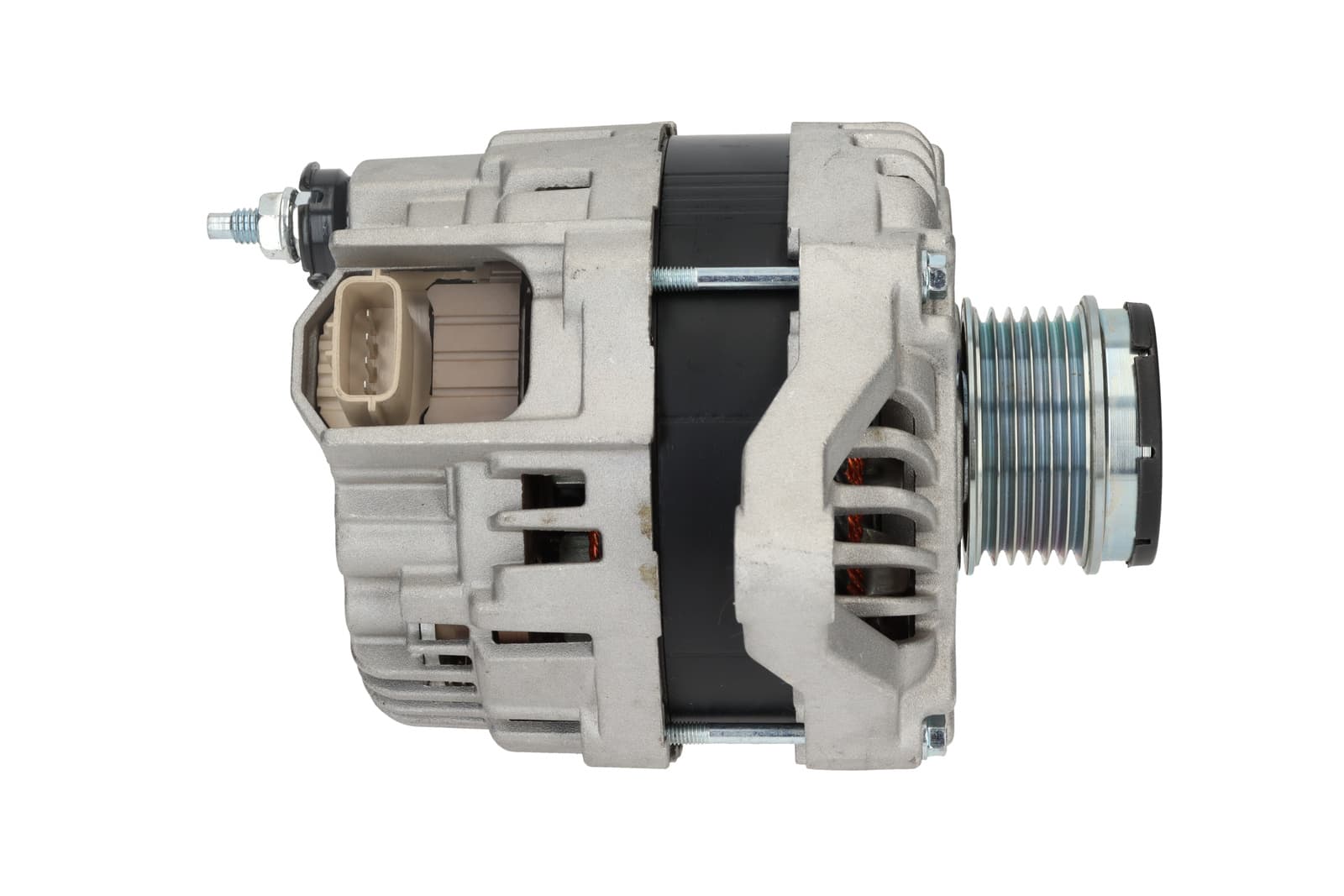 Product image - rear view