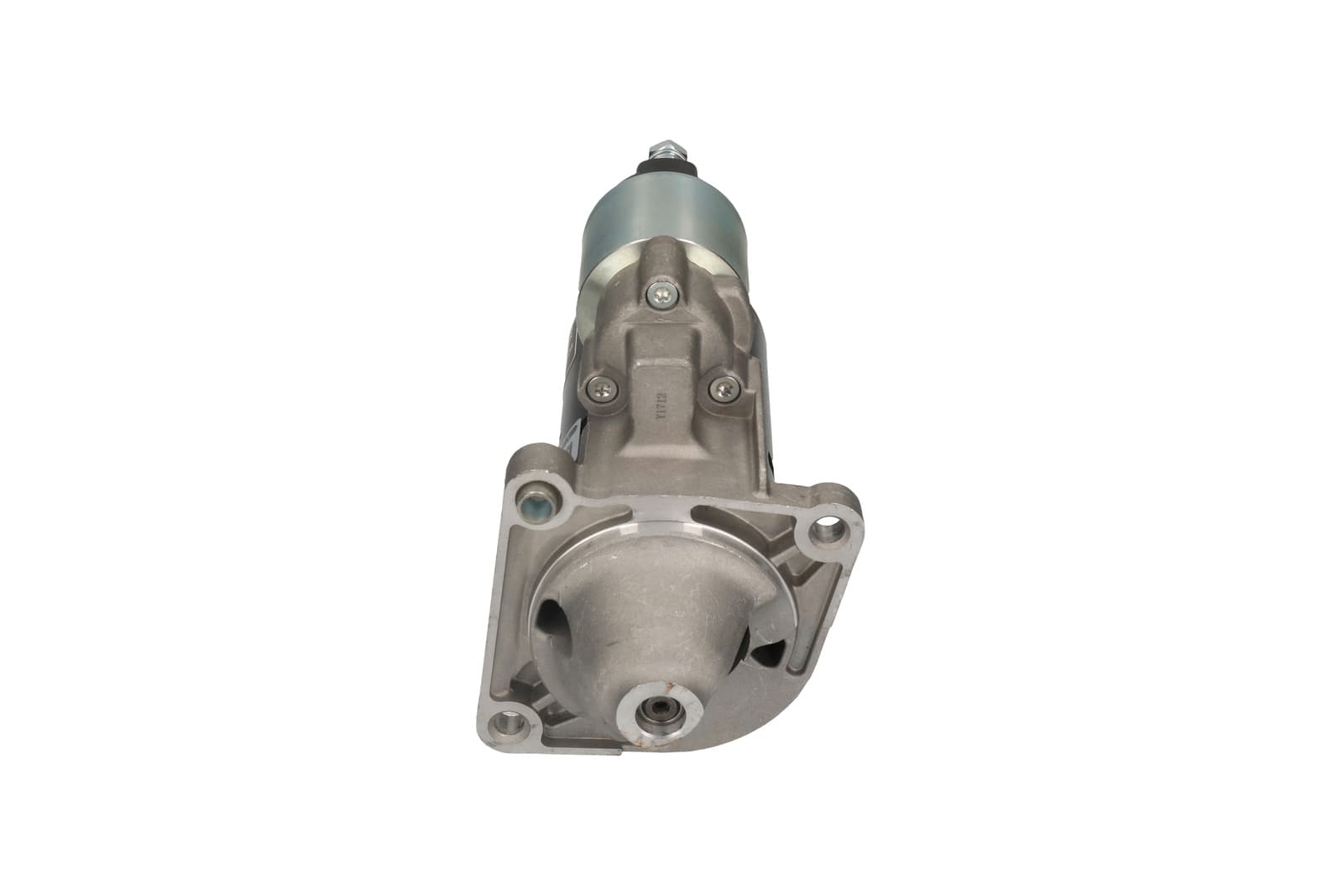 Product image - right view