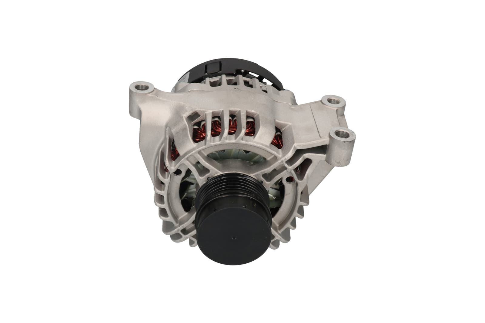 Product image - right view