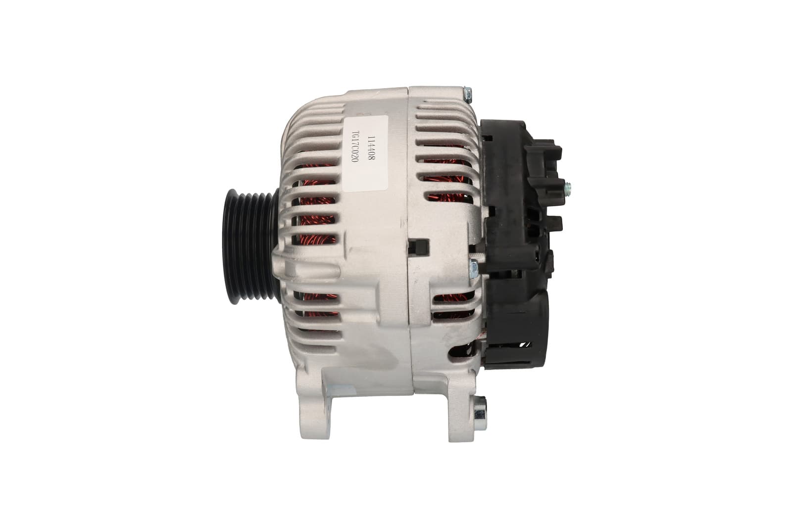 Product image - front view