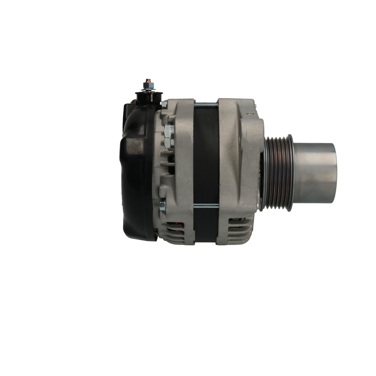 Product image - rear view