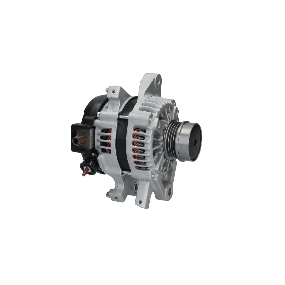 Product image - front view