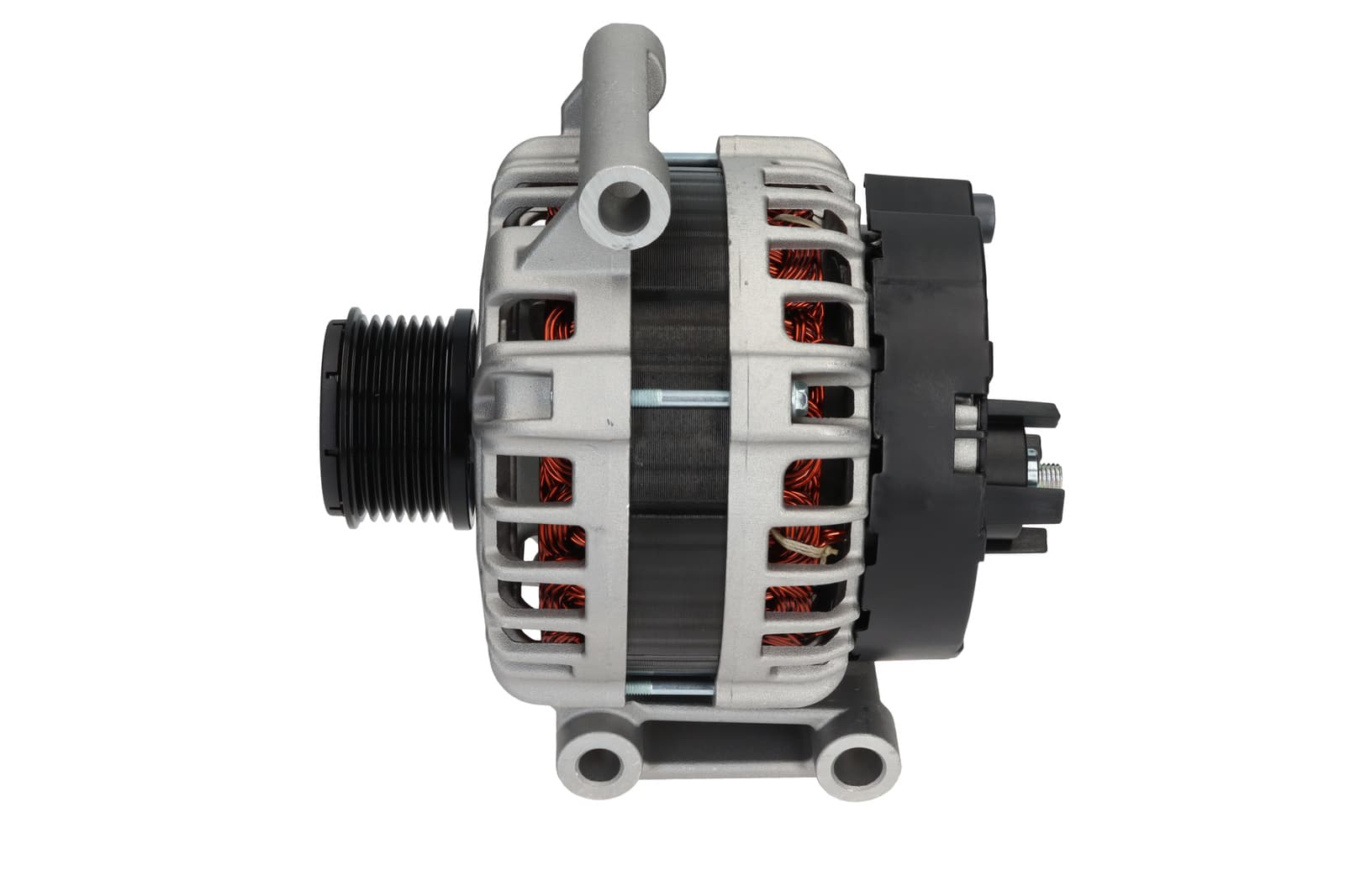 Product image - front view