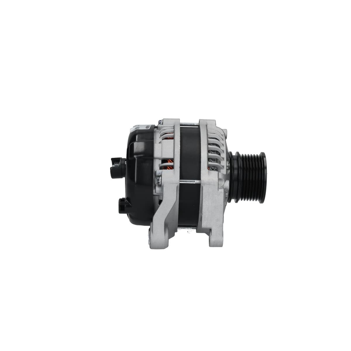 Product image - front view
