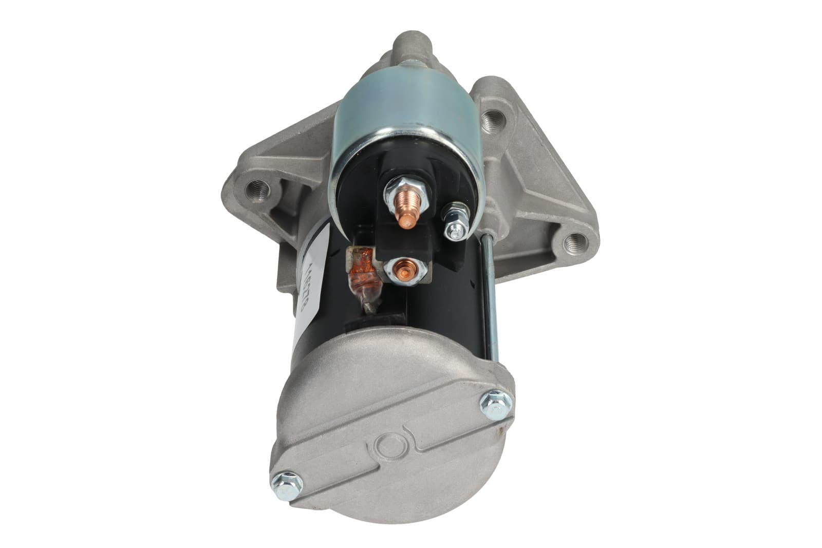 Product image - left view