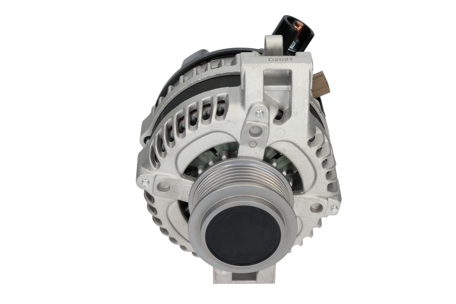 Product image - right view