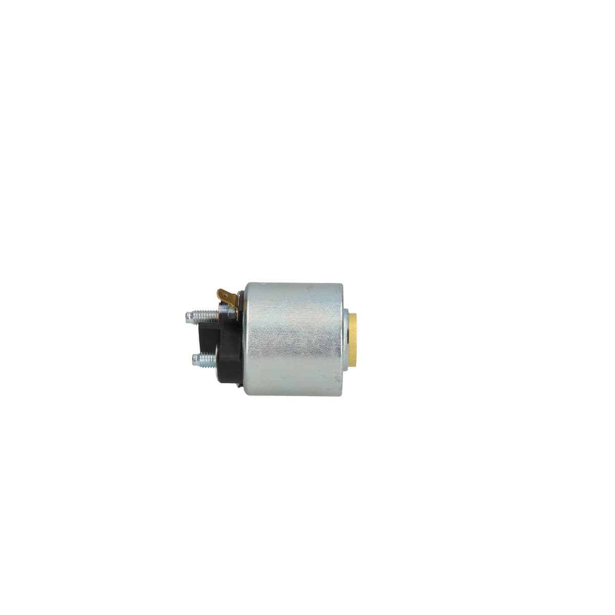Product image - right view
