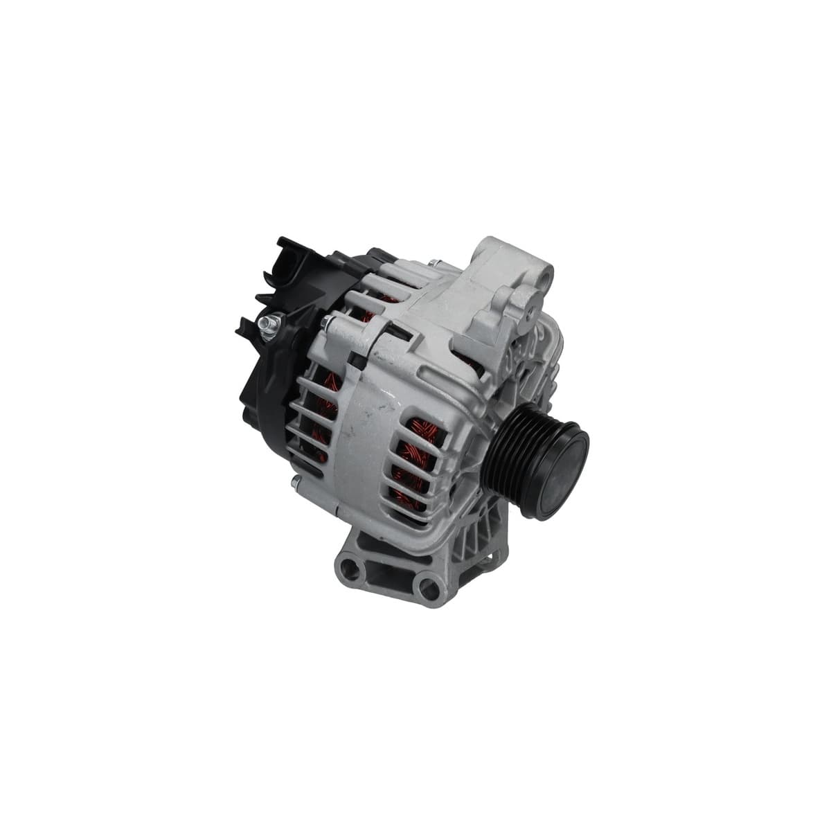 Product image - front view