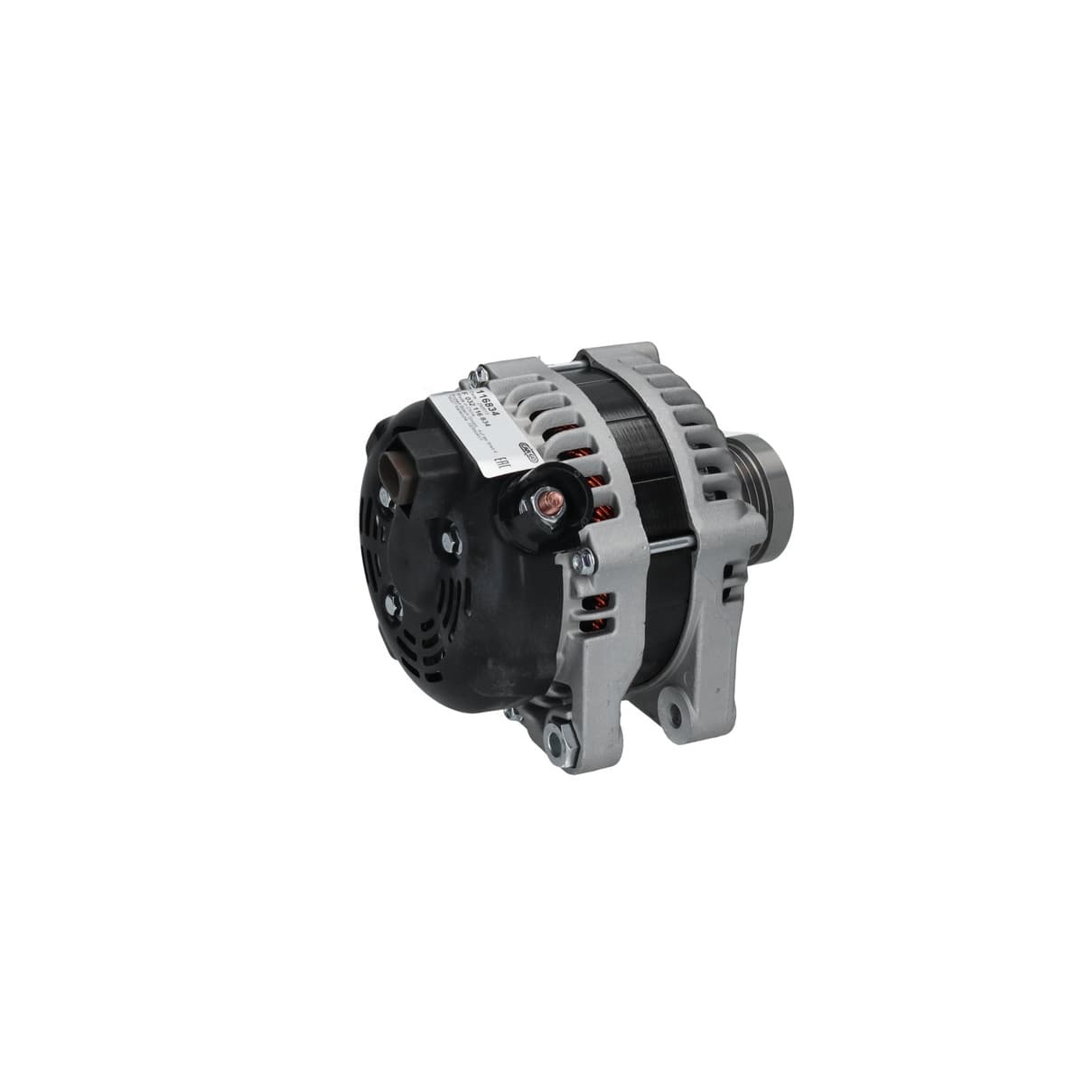 Product image - front view