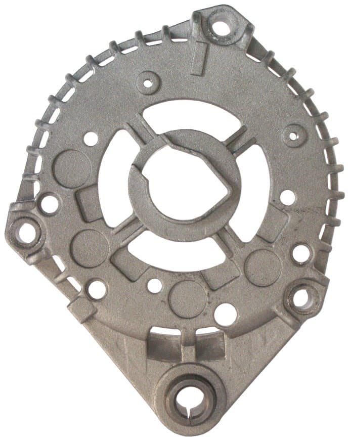 Product image - main