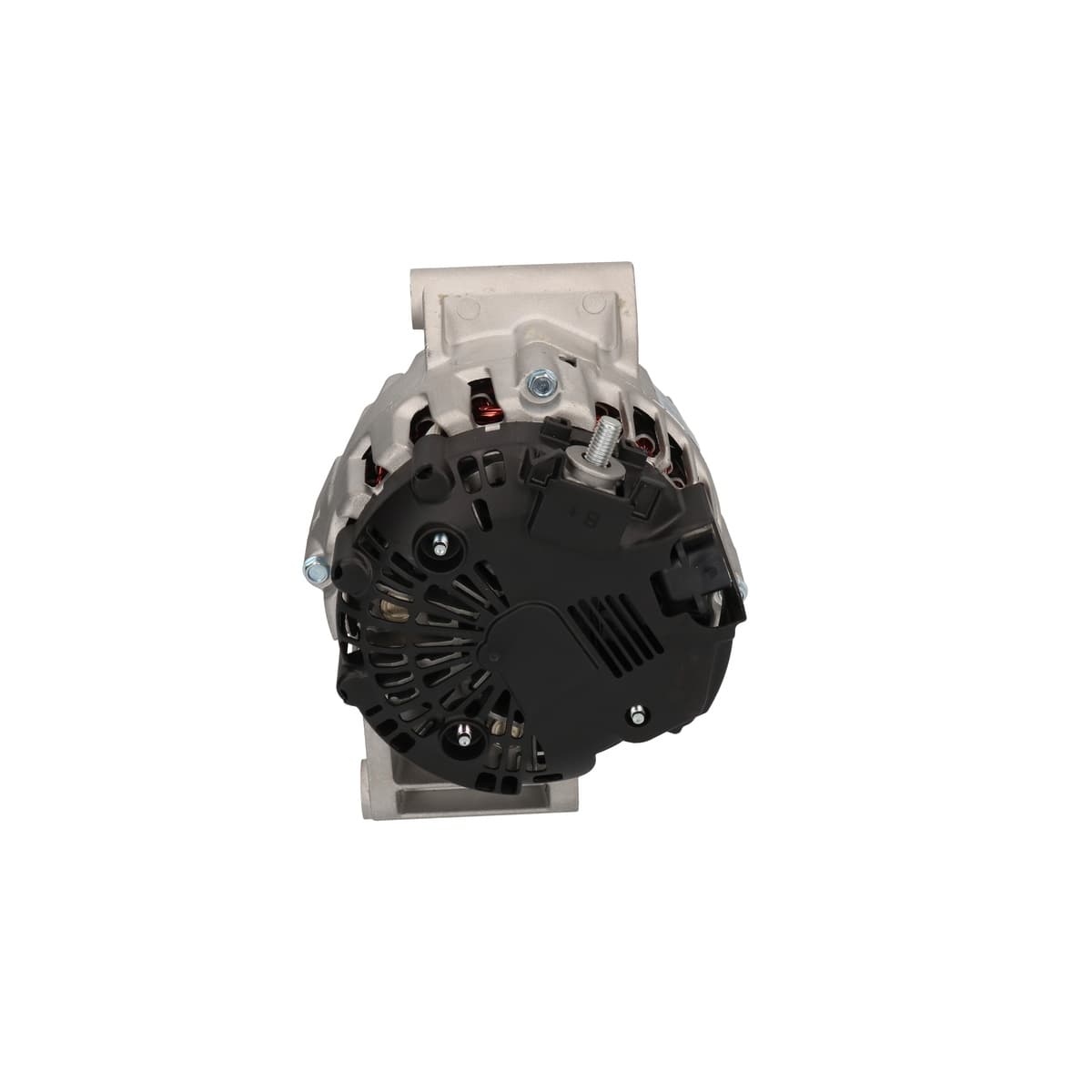 Product image - left view
