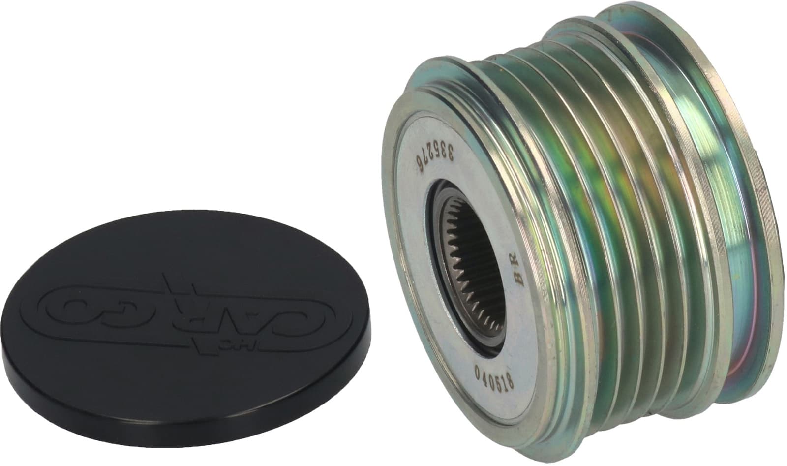 Product image - main
