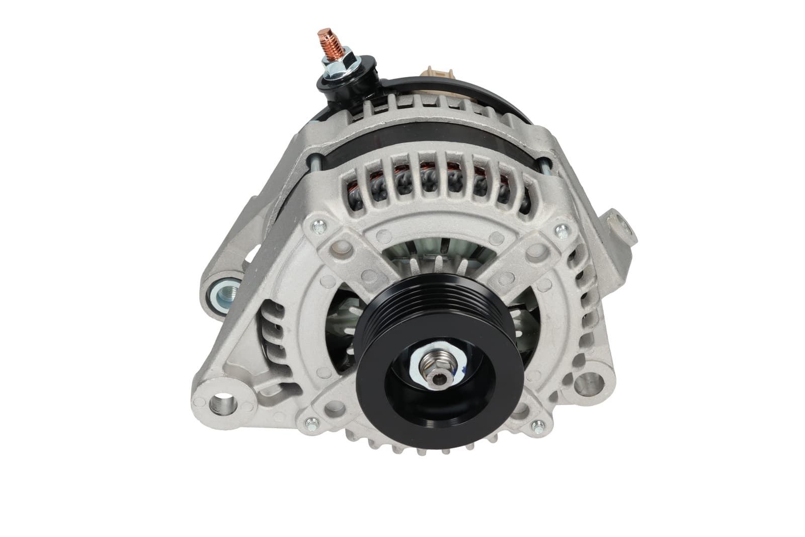 Product image - right view