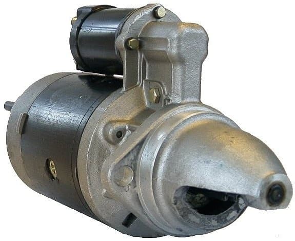 Product image - main